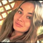 Lisa Bergin - @lisabergin2191 - Instagram