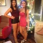 Lisa_bergin - @lbergin10 - Instagram