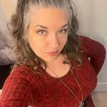Lisa Bergin - @lisabethbergin - Instagram