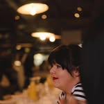 Lisa Bergin - @lisabee60 - Instagram