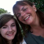 Lisa Bergin - @bergin3854 - Instagram