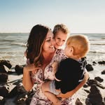Lisa Bergin - @bergs720 - Instagram