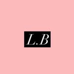 Lisa Bergin🎀 - @lbxbeautyx - Instagram