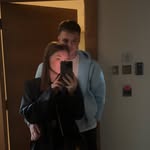 Lisa Bergin - @_lisabergin - Instagram