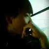 Lisa_Bergin - @Lisa_Bergin - TikTok