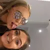 Lisa Bergin - @user01366455 - TikTok