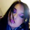 Lisa Bergin - @lisabergin1 - TikTok