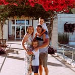 Lisa Bergin - Facebook