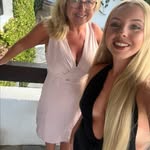 Lisa Bergin - @bergin_lisa - Instagram