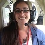 Lisa Bergin - @lisa.bergin - Instagram