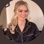 Lisa Bergin - @bergomasco - Instagram