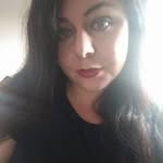 Lisa Bergin - @lisa.bergin.988 - Instagram