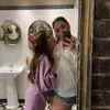 lisa bergin - @lisaa02x - TikTok