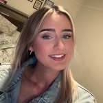 Lisa Bergin Rothwell - @lisa_rothwell20 - Instagram