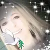 Lisa Bergin Thibodeaux - @lisa.bergin.thibo - TikTok