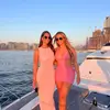 Lisa - @lisabergin - TikTok
