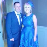 Lisa-Marie Bergin - @lmb83 - Instagram