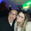 Lisa Preston Bergins - @lisabergins - TikTok