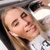 lisa.berginn - @lisa.berginn - TikTok