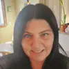 lisadicarlobergin - @lisadicarlobergin - TikTok