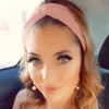 user8066938180778 - @lisabergin29 - TikTok