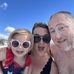 Elisa Bergquist - Facebook