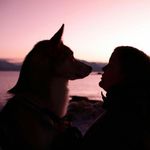 Elisabeth Bergquist - @emrelisa - Instagram