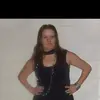Lisa B - @lisabergquist - TikTok