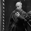 lisa_bergqist - @lisa_bergqist - TikTok
