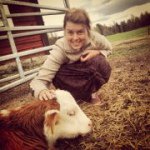 Lisa Bergquist - @lisa_bergquist - Instagram