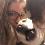 Lisa Bergquist - @l_bergie - Instagram