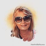 Lisa Bergquist - @lisa.bergquist.3 - Instagram