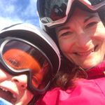Lisa Bergquist - @bergquist.lisa - Instagram