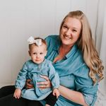 Lisa Bergquist - @lisab_ergquist - Instagram