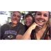 Lisa Bergquist - Facebook