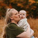 Lisa Bergquist - @lisabergquist - Instagram