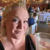 Lisa Bergquist - @lisabergquist1 - TikTok