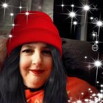 Lisa Planck Bergquist - @lisa.bergquist - Instagram
