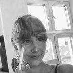 Lisa Uglum Bergquist - @lisauglumb - Instagram