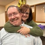 Lisa Wells Bergquist - @ldbergquist - Instagram