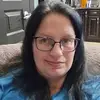lisalynnbergquist - @lisalynnbergquist - TikTok