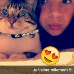 Beringer Lisa - @beringerlisa - Instagram