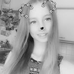 Beringer Lisa - @lisa_beringer - Instagram