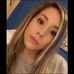 Lisa Acosta Beringer - Facebook