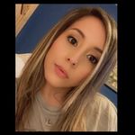 Lisa Acosta Beringer 🤍 - @_lisaacosta91 - Instagram