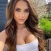 Lisa Berger - Facebook