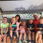 Lisa Beringer - @lisamberinger - Instagram