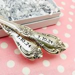 Lisa Beringer - @southerngatherings - Instagram