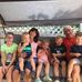 Lisa Beringer - Facebook
