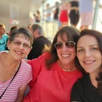 Lisa Beringer - @lisa.beringer - Instagram